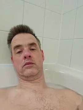 Hectorthyssen1 online show from March 2025 03:27:01 PM