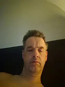 Hectorthyssen1 online show from March 2025 09:21:01 AM