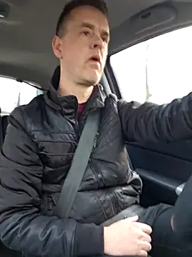 Hectorthyssen1 online show from March 2025 04:02:01 PM