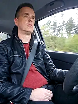 Hectorthyssen1 online show from October 2025 03:01:01 PM