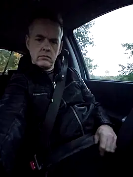 Hectorthyssen1 online show from October 2025 04:20:02 PM