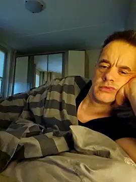 Hectorthyssen1 online show from November 2025 09:44:02 AM