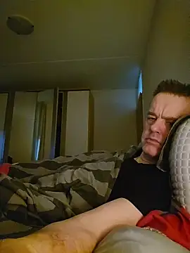 Hectorthyssen1 online show from January 2026 09:13:01 AM