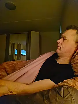 Hectorthyssen1 online show from February 2026 08:33:01 AM