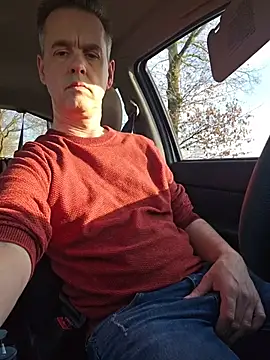 Hectorthyssen1 online show from March 2026 03:51:01 PM