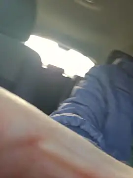 Hectorthyssen1 online show from March 2026 03:29:01 PM