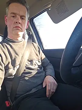 Hectorthyssen1 online show from March 2026 03:37:02 PM