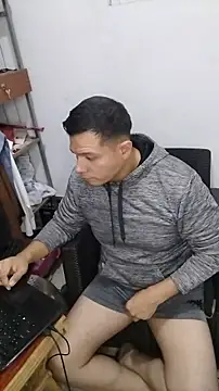 miketripi420 online show from April 2026 03:56:01 AM