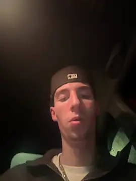 MikesWood21 online show from January 2025 12:50:01 AM