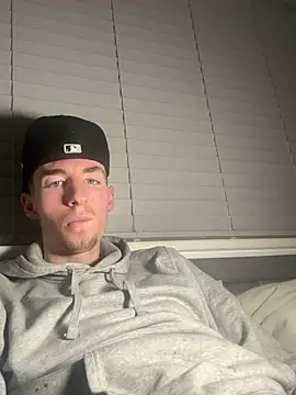 MikesWood21 online show from January 2025 03:41:01 AM