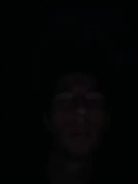 MikesWood21 online show from February 2025 01:04:02 AM