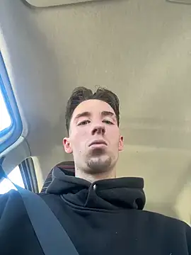 MikesWood21 online show from March 2025 11:08:02 AM