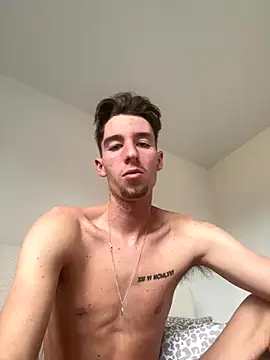 MikesWood21 online show from September 2025 09:21:01 AM