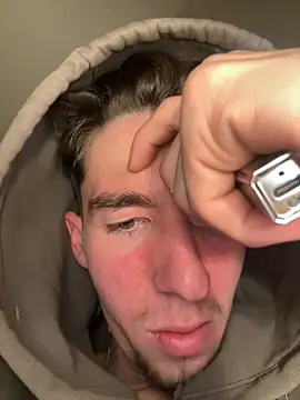 MikesWood21 online show from September 2025 12:34:01 AM