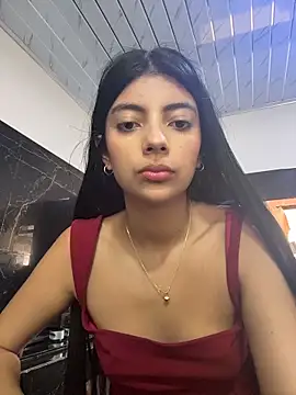 Baby Niels online show from November 2025 05:15:02 PM