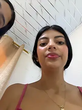 Baby Niels online show from March 2026 02:11:02 PM