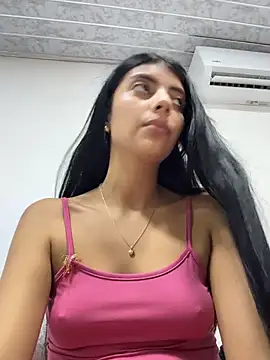 Baby Niels online show from April 2026 03:29:02 AM