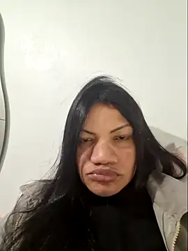 charllottebrasilian online show from July 2026 01:18:02 AM