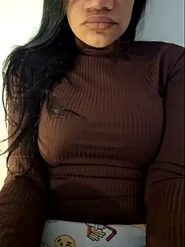 charllottebrasilian online show from July 2026 04:42:02 PM