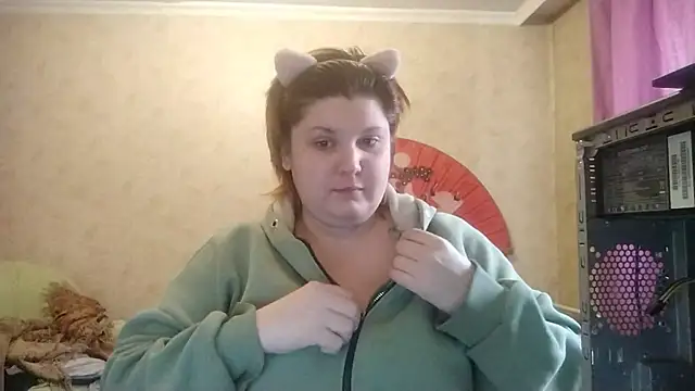 MalloryBartlett online show from December 2024 06:03:02 AM