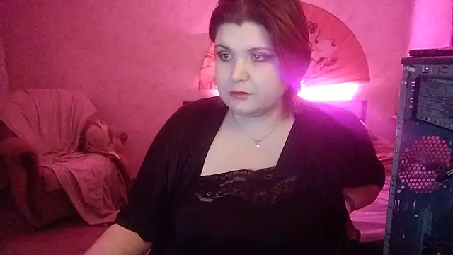 MalloryBartlett online show from January 2025 08:10:02 AM