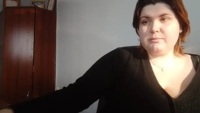 MalloryBartlett online show from January 2025 04:55:01 AM