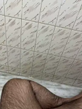 studdboyy online show from November 2025 01:59:01 AM