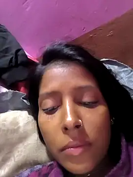 kobita Mohali online show from January 2025 07:18:01 PM