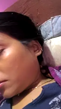 kobita Mohali online show from January 2025 06:57:01 PM