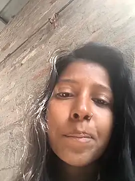 kobita Mohali online show from January 2025 07:10:02 AM