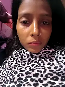 kobita Mohali online show from January 2025 06:27:01 PM