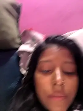 kobita Mohali online show from January 2025 03:15:01 AM