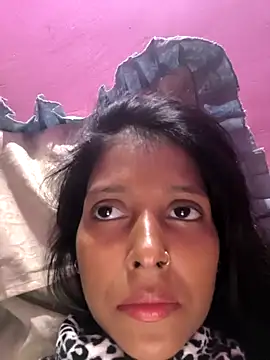 kobita Mohali online show from January 2025 04:19:01 PM