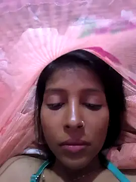 kobita Mohali online show from January 2025 08:31:02 PM