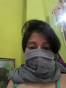 kobita Mohali online show from February 2025 05:37:01 PM