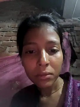 kobita Mohali online show from February 2025 03:00:02 AM