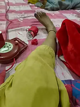 kobita Mohali online show from February 2025 06:59:01 PM