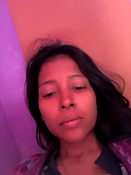 kobita Mohali online show from February 2025 05:52:02 AM