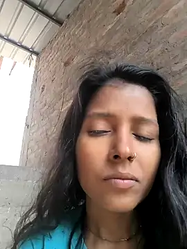 kobita Mohali online show from February 2025 06:11:02 AM