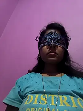 kobita Mohali online show from February 2025 05:01:01 PM