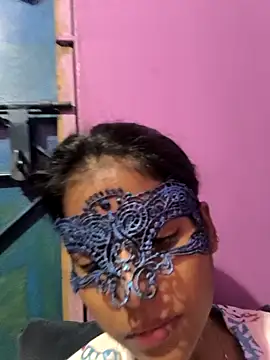 kobita Mohali online show from February 2025 04:44:01 PM