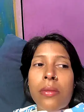 kobita Mohali online show from February 2025 07:45:02 PM