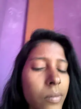 kobita Mohali online show from February 2025 08:31:02 AM