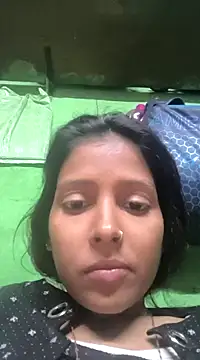 kobita Mohali online show from February 2025 01:08:01 PM