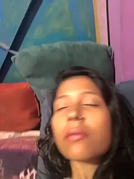 kobita Mohali online show from February 2025 08:01:01 PM