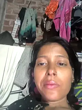 kobita Mohali online show from February 2025 03:05:02 PM