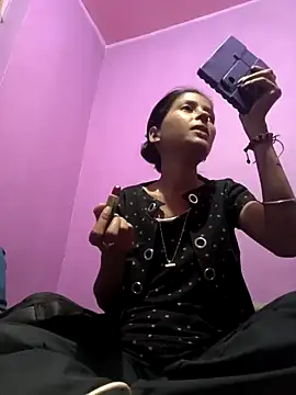 kobita Mohali online show from February 2025 12:05:02 PM