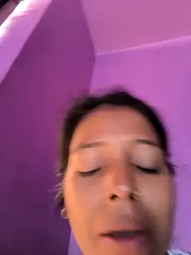 kobita Mohali online show from February 2025 03:12:02 AM