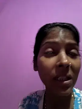 kobita Mohali online show from February 2025 12:15:02 PM