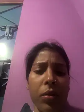 kobita Mohali online show from February 2025 12:37:02 PM